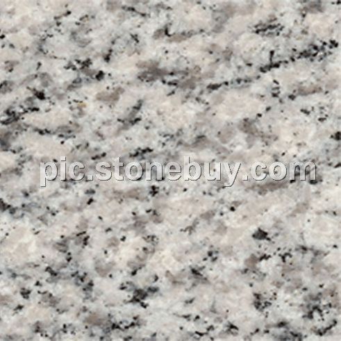 海沧白, G623, G3523, Haicang White