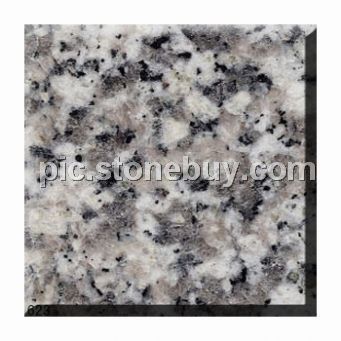 海沧白, G623, G3523, Haicang White