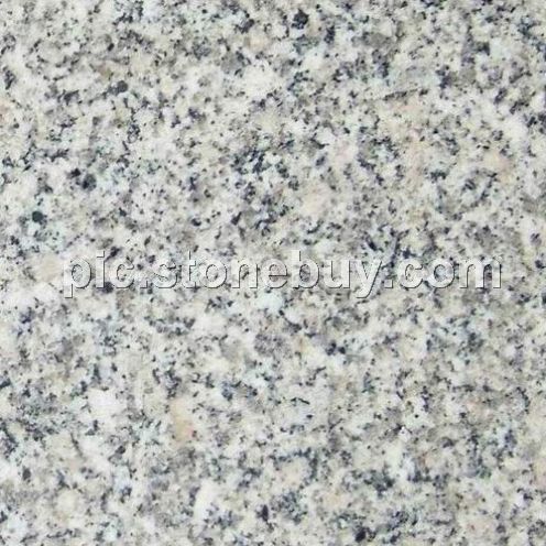 海沧白, G623, G3523, Haicang White