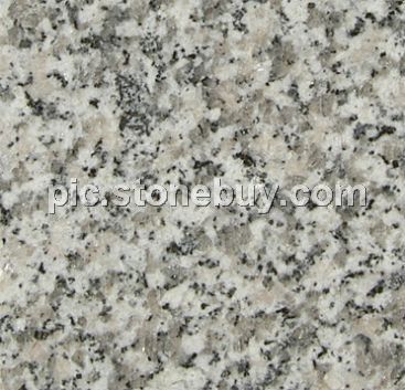 海沧白, G623, G3523, Haicang White