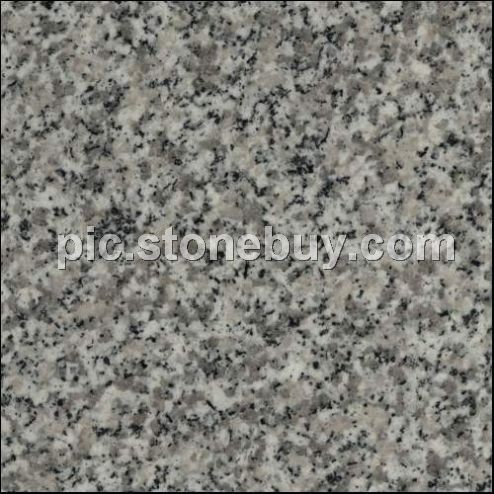 海沧白, G623, G3523, Haicang White