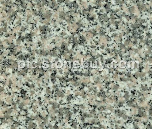 海沧白, G623, G3523, Haicang White