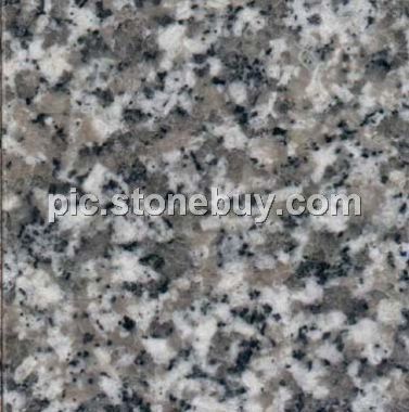 海沧白, G623, G3523, Haicang White