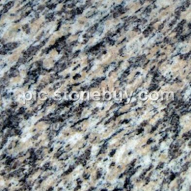 虎皮白, G3537, Tiger Skin White