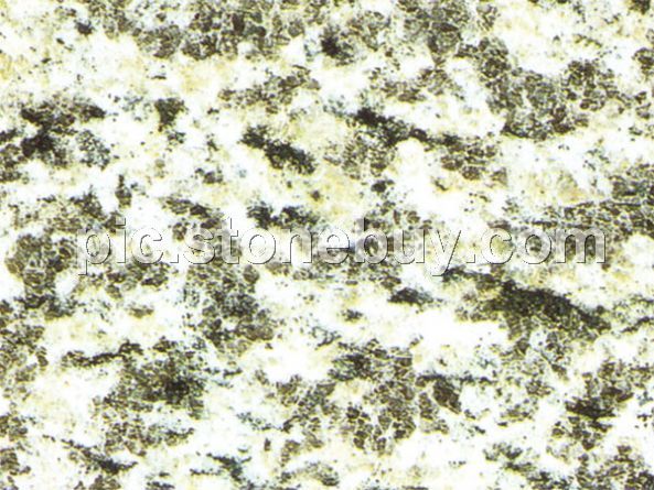 虎皮白, G3537, Tiger Skin White