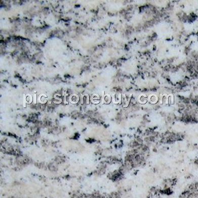 虎皮白, G3537, Tiger Skin White