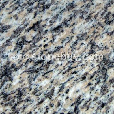 虎皮白, G3537, Tiger Skin White