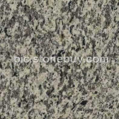 虎皮白, G3537, Tiger Skin White