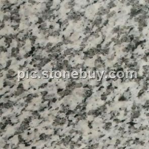 虎皮白, G3537, Tiger Skin White