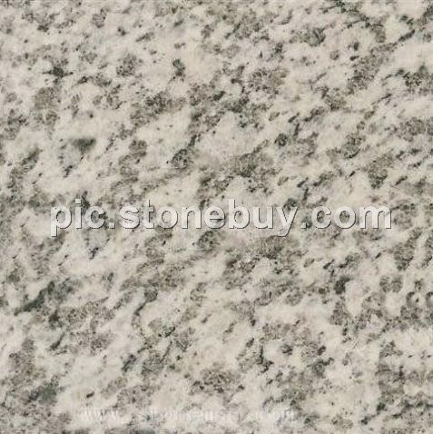 虎皮白, G3537, Tiger Skin White