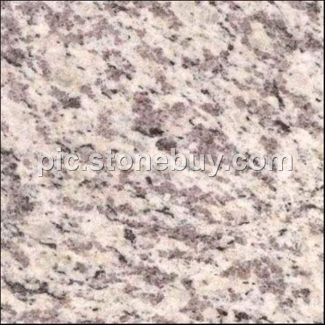 虎皮白, G3537, Tiger Skin White