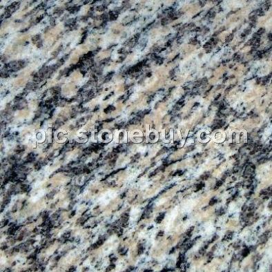 虎皮白, G3537, Tiger Skin White