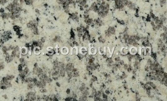 虎皮白, G3537, Tiger Skin White