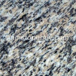 虎皮白, G3537, Tiger Skin White