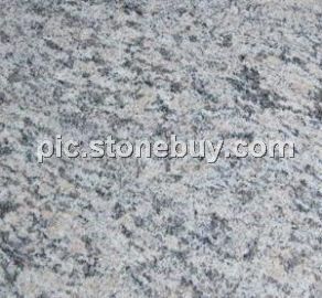 虎皮白, G3537, Tiger Skin White