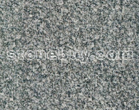 帝王灰麻, G3546, Impcrial Gray Grain