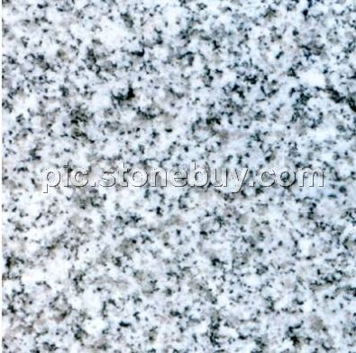 巴厝白, G603, G3503, Jinjiang Bacuo White
