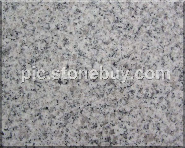 巴厝白, G603, G3503, Jinjiang Bacuo White