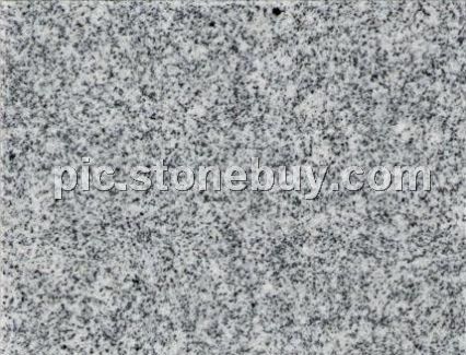巴厝白, G603, G3503, Jinjiang Bacuo White