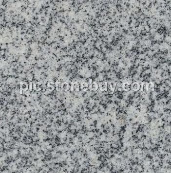 巴厝白, G603, G3503, Jinjiang Bacuo White