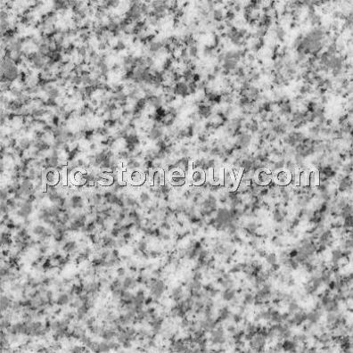 巴厝白, G603, G3503, Jinjiang Bacuo White