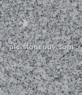 巴厝白, G603, G3503, Jinjiang Bacuo White