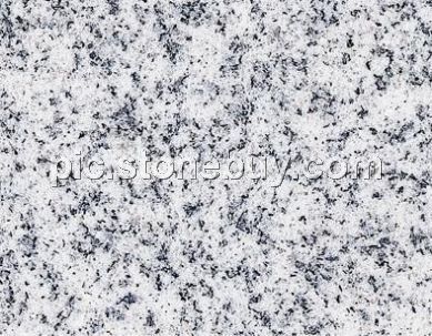 晋江内厝白, G633, G3533, Jinjiang Neicuo White