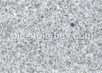 洪塘白, G3514, Hongtang White
