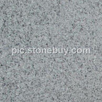 G641