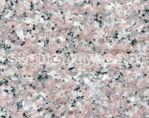 安溪红, G635, G3535, Anxi Red