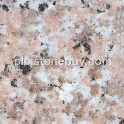 安溪红, G635, G3535, Anxi Red