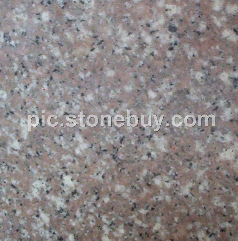 安溪红, G635, G3535, Anxi Red
