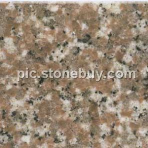 安溪红, G635, G3535, Anxi Red