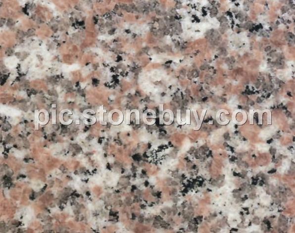 安溪红, G635, G3535, Anxi Red