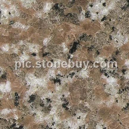 安溪红, G635, G3535, Anxi Red