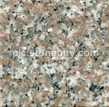 安溪红, G635, G3535, Anxi Red