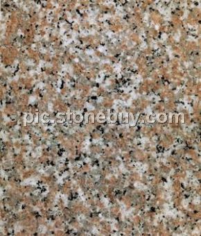安溪红, G635, G3535, Anxi Red