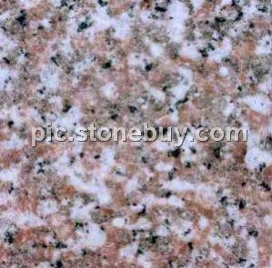 安溪红, G635, G3535, Anxi Red