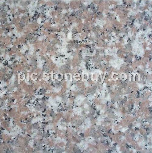 安溪红, G635, G3535, Anxi Red