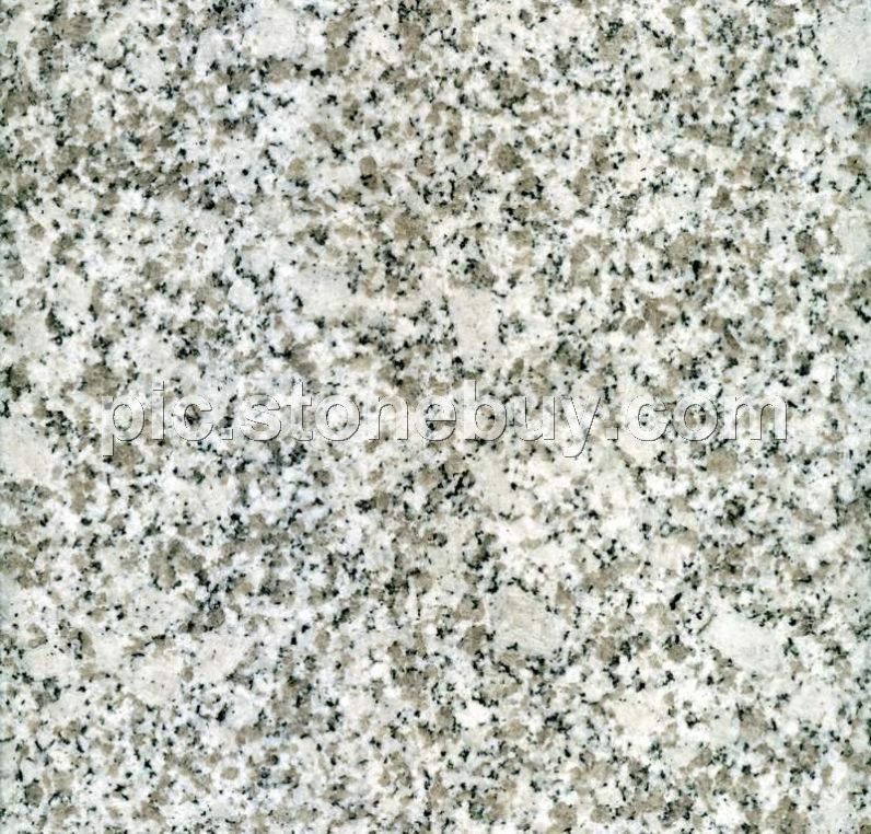 东石白, G640, G3540, Dongshi White