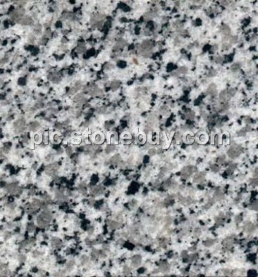 东石白, G640, G3540, Dongshi White