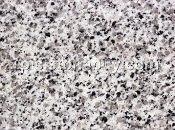 东石白, G640, G3540, Dongshi White