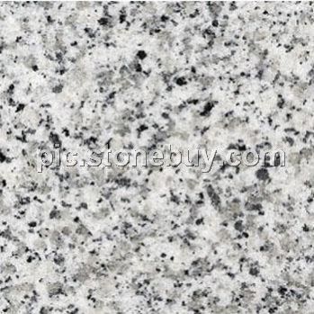 东石白, G640, G3540, Dongshi White