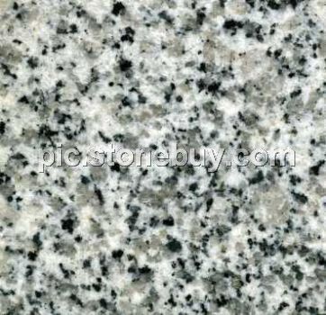 东石白, G640, G3540, Dongshi White