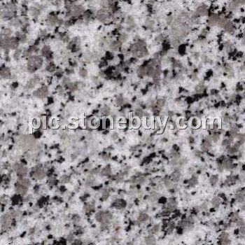 东石白, G640, G3540, Dongshi White