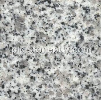 东石白, G640, G3540, Dongshi White