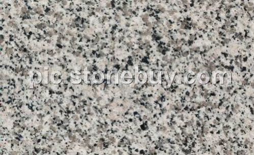 东石白, G640, G3540, Dongshi White