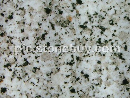 东石白, G640, G3540, Dongshi White