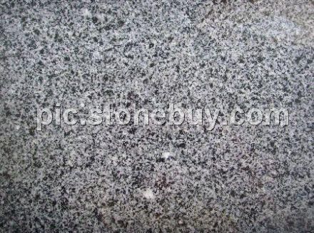 芝麻黑, G3554, Changle/Pingnan Scsame Black