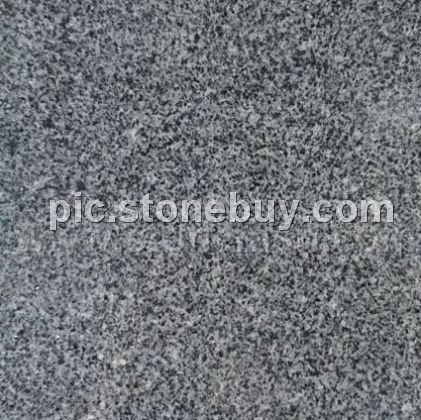 芝麻黑, G3554, Changle/Pingnan Scsame Black